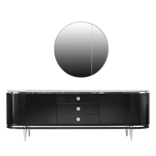 Monaco Console - Image 3