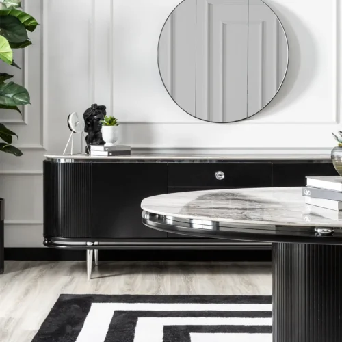 Monaco Console - Image 4