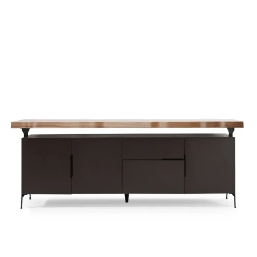Natura Console
