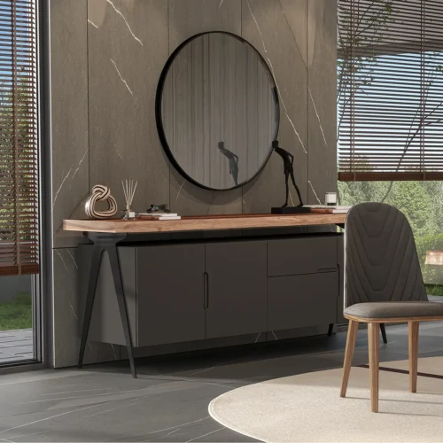 Natura Console - Image 2