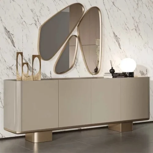 Sophia Console - Image 5