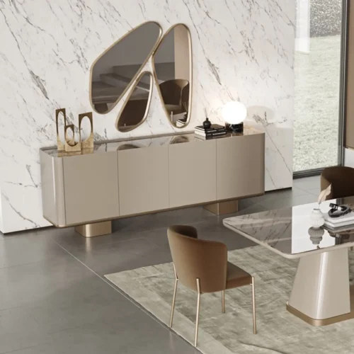 Sophia Console - Image 3