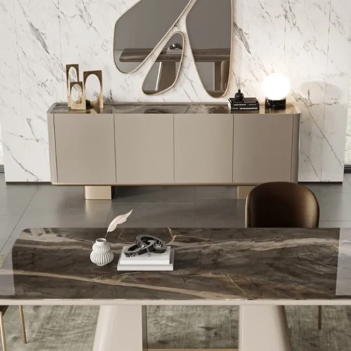 Sophia Console - Image 2