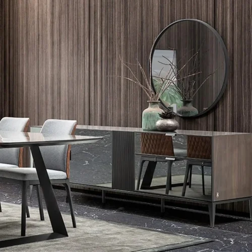 Toronto Console - Image 2