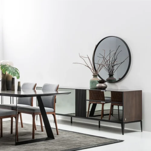 Toronto Console - Image 3