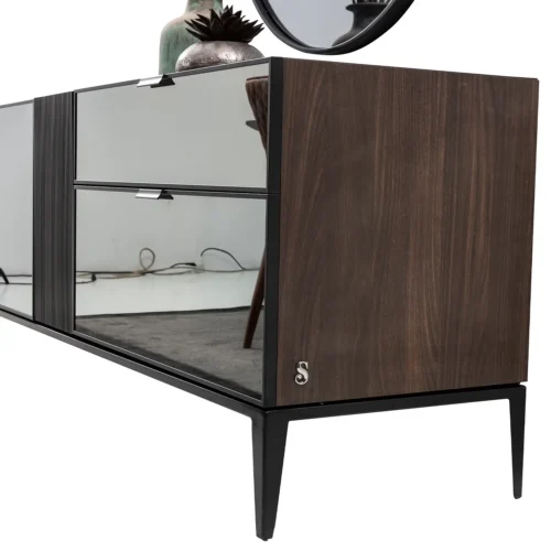 Toronto Console - Image 6