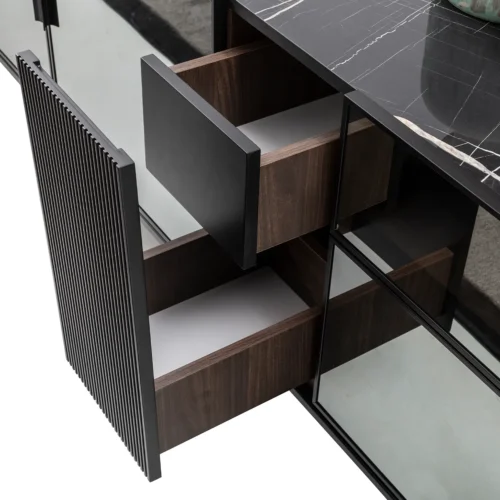 Toronto Console - Image 5