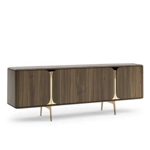 Versay Console