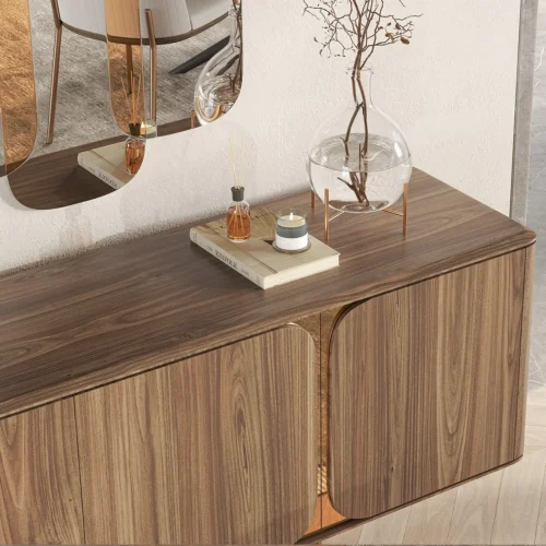 Versay Console - Image 4