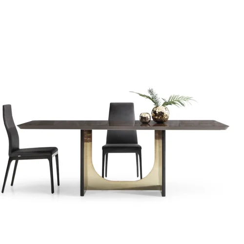 Arpege Table - Image 2