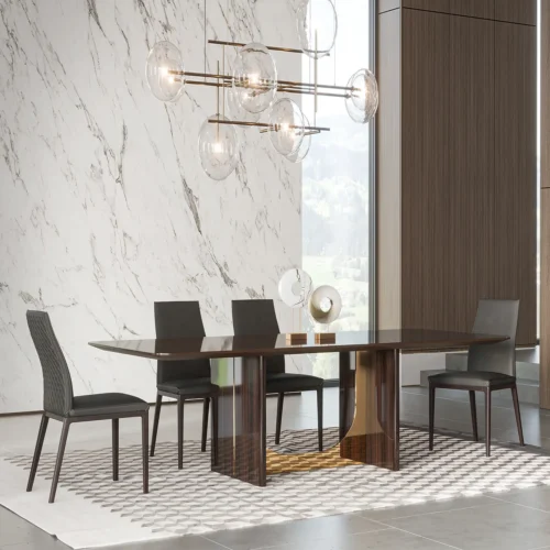 Arpege Table - Image 3