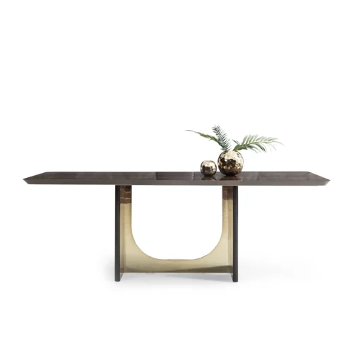 Arpege Table