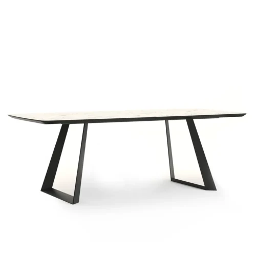 Como Table