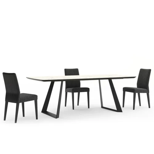 Como Table - Image 2