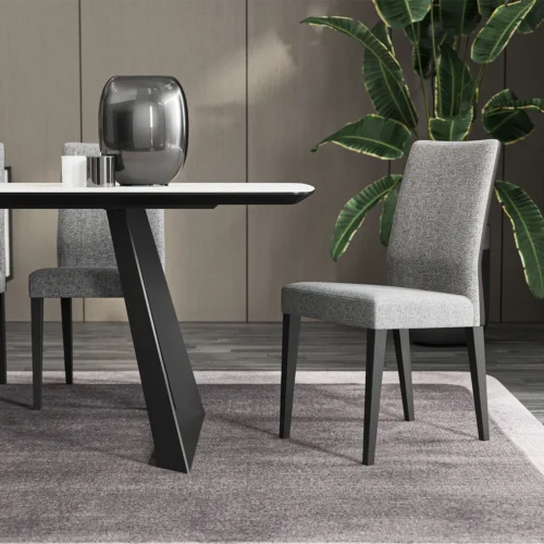 Como Table - Image 6