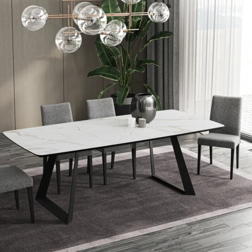Como Table - Image 7