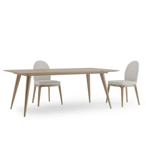 Hazeran Table - Image 2