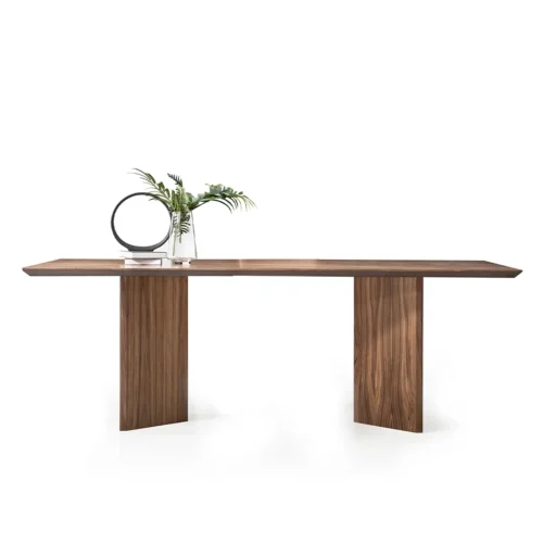 Heritage Table