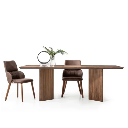 Heritage Table - Image 2