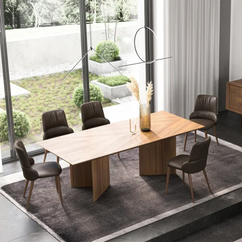 Heritage Table - Image 3