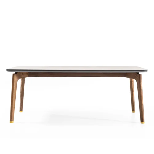 London Table