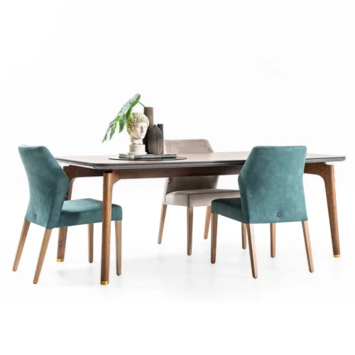 London Table - Image 2