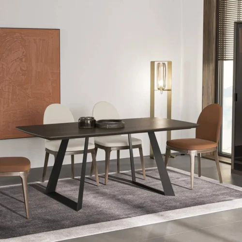 Luis Table - Image 7
