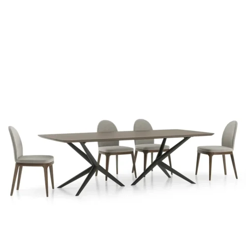 Luis Table - Image 2