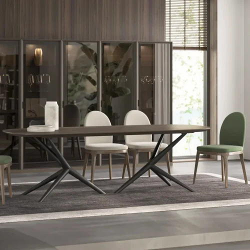 Luis Table - Image 3