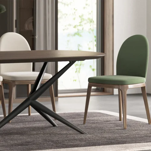 Luis Table - Image 4