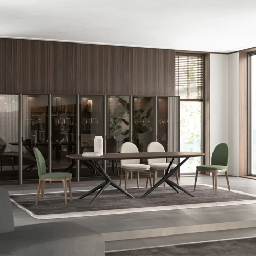 Luis Table - Image 6