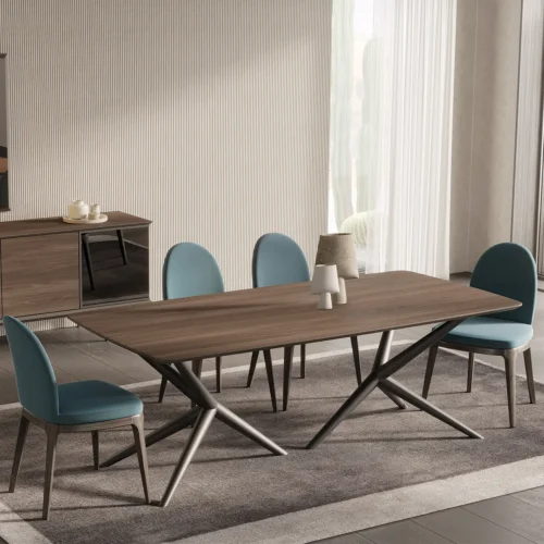 Luis Table - Image 5
