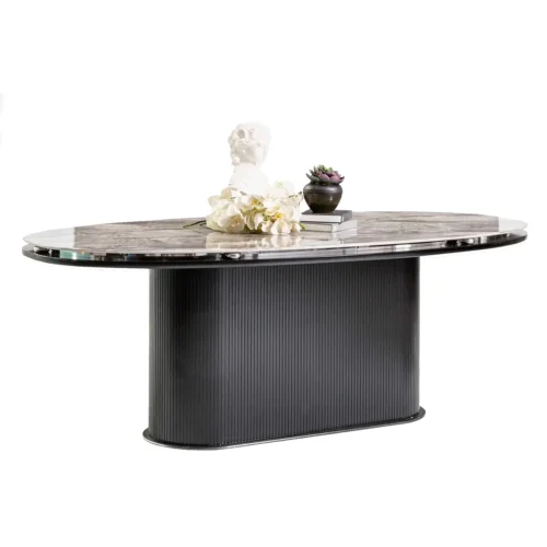 Monaco Table