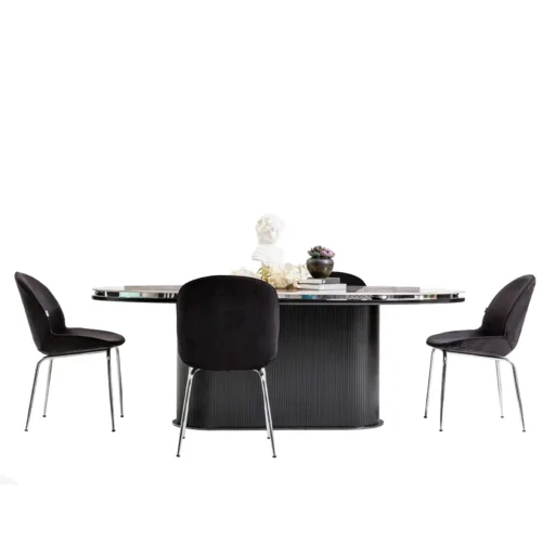 Monaco Table - Image 2