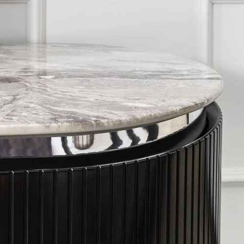 Monaco Table - Image 4