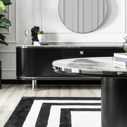 Monaco Table - Image 5