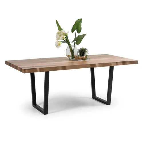 Natura