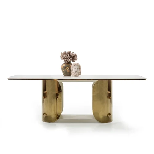 Phantom Table