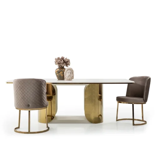 Phantom Table - Image 2