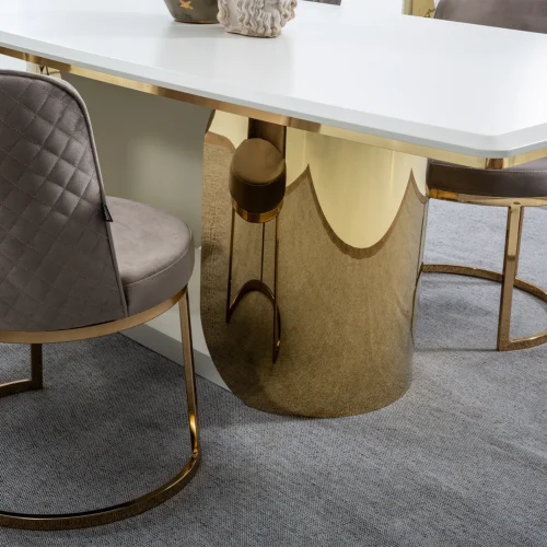 Phantom Table - Image 4