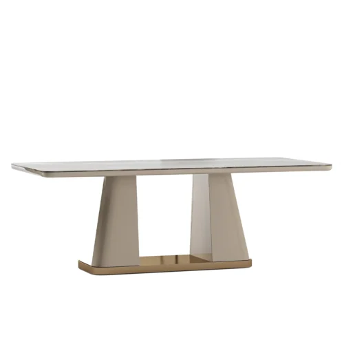 Sophia Table