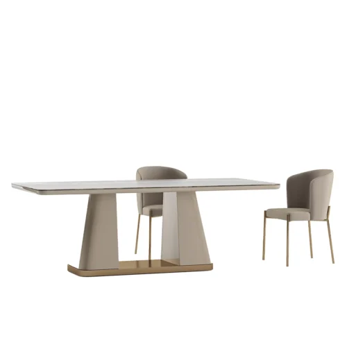 Sophia Table - Image 2