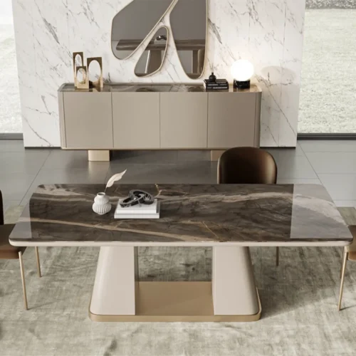 Sophia Table - Image 3