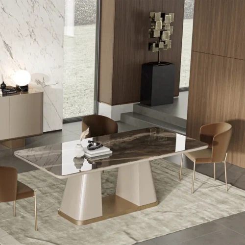 Sophia Table - Image 4