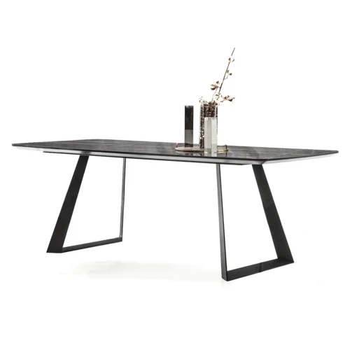 Toronto Table 79"*39"