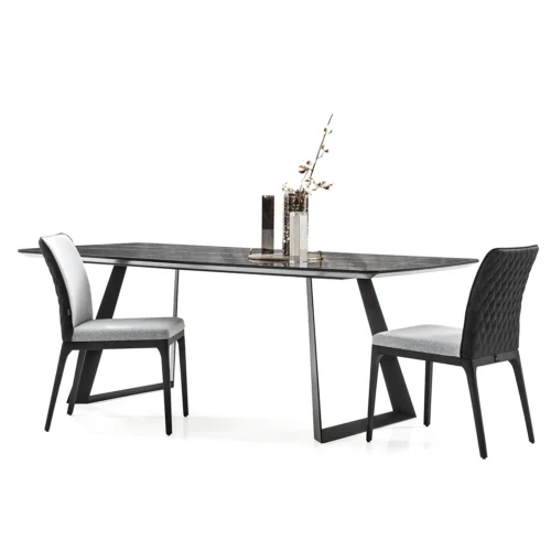 Toronto Table 79"*39" - Image 2