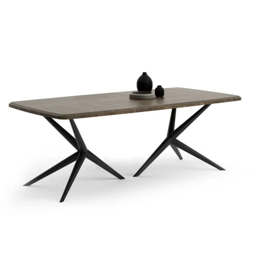 Versay Table