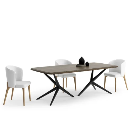 Versay Table - Image 2