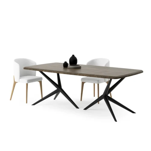 Versay Table - Image 3