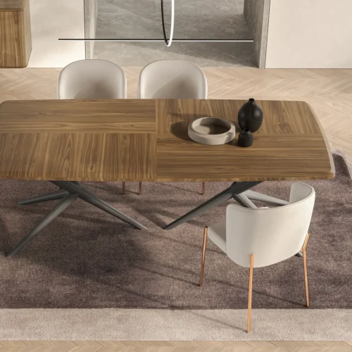 Versay Table - Image 4